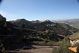 Centuripe 10122016145.jpg